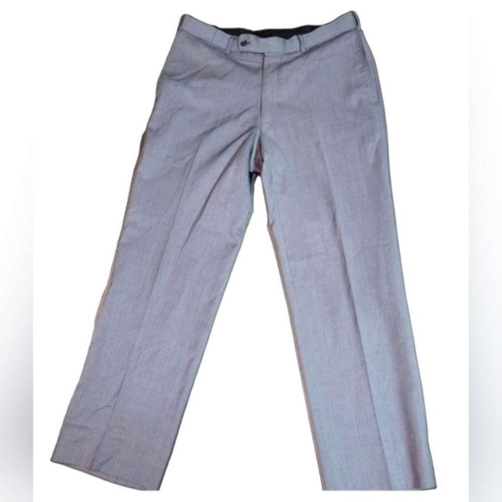 Daniel Hechter Dress Slacks Size 34